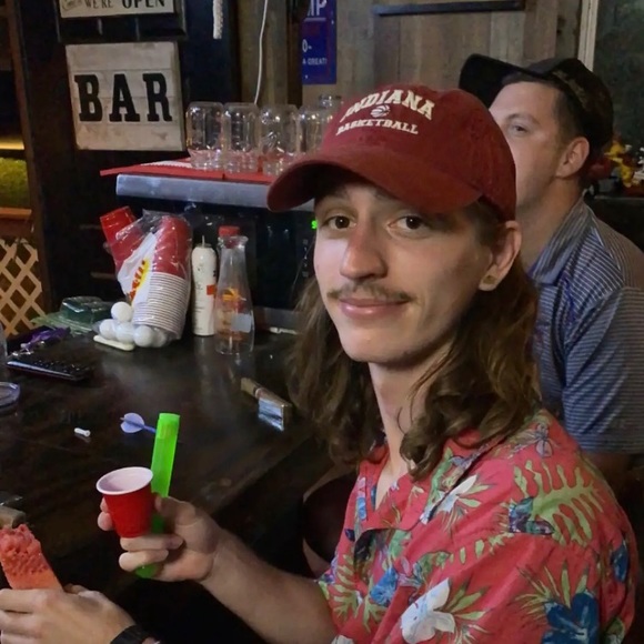 j0nathan2017